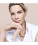 Produktbild 4 von 6, LANCÔME Teint Idole Flüssige Foundation
