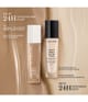 Produktbild 6 von 6, LANCÔME Teint Idole Flüssige Foundation
