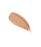 Produktbild 2 von 6, LANCÔME Teint Idole Flüssige Foundation