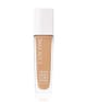 Produktbild 1 von 6, LANCÔME Teint Idole Flüssige Foundation