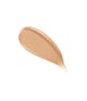 Produktbild 2 von 6, LANCÔME Teint Idole Flüssige Foundation