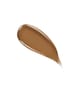Produktbild 2 von 6, LANCÔME Teint Idole Flüssige Foundation
