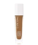 Produktbild 1 von 6, LANCÔME Teint Idole Flüssige Foundation