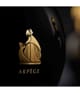 Produktbild 3 von 4, Lanvin Arpège Eau de Parfum