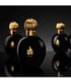 Produktbild 2 von 4, Lanvin Arpège Eau de Parfum