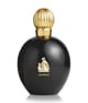 Produktbild 1 von 4, Lanvin Arpège Eau de Parfum