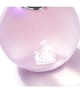 Produktbild 3 von 4, Lanvin Eclat D' Arpège Eau de Toilette