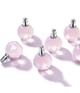 Produktbild 2 von 4, Lanvin Eclat D' Arpège Eau de Toilette