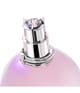 Produktbild 4 von 4, Lanvin Eclat D' Arpège Eau de Toilette