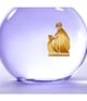 Produktbild 3 von 4, Lanvin Éclat d'Arpège Eau de Parfum