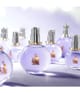 Produktbild 2 von 4, Lanvin Éclat d'Arpège Eau de Parfum