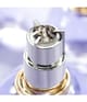 Produktbild 4 von 4, Lanvin Éclat d'Arpège Eau de Parfum