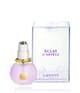 Produktbild 1 von 4, Lanvin Éclat d'Arpège Eau de Parfum