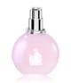 Produktbild 1 von 4, Lanvin Eclat D' Arpège Eau de Toilette