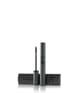 Produktbild 2 von 3, LASHCODE Mascara Mascara