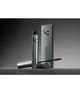 Produktbild 3 von 3, LASHCODE Mascara Mascara