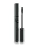 Produktbild 1 von 3, LASHCODE Mascara Mascara