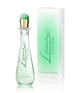Laura Biagiotti Laura Eau de Toilette 25 ml 8058045420781 pack-shot_de