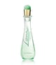 Laura Biagiotti Laura Eau de Toilette 25 ml 8058045420781 base-shot_de