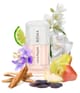 Laura Biagiotti Roma Fiori Bianchi Eau de Toilette 50 ml 8058045437093 visual3Image