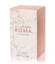 Laura Biagiotti Roma Fiori Bianchi Eau de Toilette 50 ml 8058045437093 detail-shot_de
