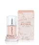 Laura Biagiotti Roma Fiori Bianchi Eau de Toilette 50 ml 8058045437093 pack-shot_de