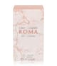 Laura Biagiotti Roma Fiori Bianchi Eau de Toilette 50 ml 8058045437093 visual2-shot_de
