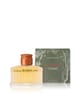 Produktbild 2 von 2, Laura Biagiotti Roma Uomo After Shave Lotion
