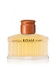 Produktbild 1 von 2, Laura Biagiotti Roma Uomo After Shave Lotion