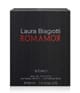 Laura Biagiotti Romamor Eau de Toilette 40 ml 8011530005030 pack-shot_de