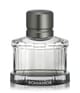 Laura Biagiotti Romamor Eau de Toilette 40 ml 8011530005030 base-shot_de