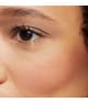 LAURA MERCIER Blush Colour Infusion Rouge 6 g 736150159939 detail-shot_de