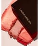 LAURA MERCIER Blush Colour Infusion Rouge 6 g 736150159939 visual-shot_de