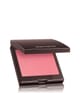 LAURA MERCIER Blush Colour Infusion Rouge 6 g 736150159939 base-shot_de