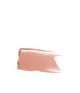 Produktbild 2 von 2, LAURA MERCIER Eye Basics Eyeshadow Base