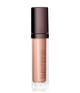 Produktbild 1 von 2, LAURA MERCIER Eye Basics Eyeshadow Base
