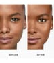 Produktbild 3 von 4, LAURA MERCIER Flawless Lumière Flüssige Foundation