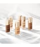 Produktbild 4 von 4, LAURA MERCIER Flawless Lumière Flüssige Foundation