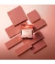 Produktbild 3 von 4, LAURA MERCIER Highlighting Powder Highlighter