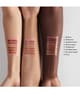 Produktbild 4 von 4, LAURA MERCIER Lip Glacé Lipgloss