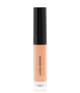 Produktbild 1 von 4, LAURA MERCIER Lip Glacé Lipgloss