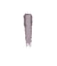 Produktbild 2 von 2, LAURA MERCIER Matte Eyeshadow Lidschatten