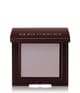 Produktbild 1 von 2, LAURA MERCIER Matte Eyeshadow Lidschatten