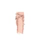 LAURA MERCIER Highlighting Powder Highlighter 6 g 194250025682 detail-shot_de