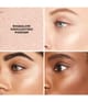 Produktbild 4 von 4, LAURA MERCIER Highlighting Powder Highlighter