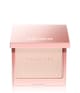 LAURA MERCIER Highlighting Powder Highlighter 6 g 194250025682 base-shot_de