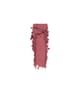 Produktbild 2 von 4, LAURA MERCIER RoseGlow Rouge