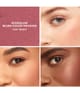 Produktbild 3 von 4, LAURA MERCIER RoseGlow Rouge