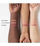 Produktbild 4 von 4, LAURA MERCIER RoseGlow Rouge
