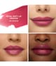 Produktbild 3 von 3, LAURA MERCIER Petal Soft Lippenstift